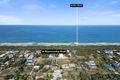 Property photo of 34 Beachcomber Road Golden Beach VIC 3851