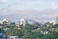 Property photo of 33 Berry Road St Leonards NSW 2065