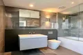 Property photo of 33 Berry Road St Leonards NSW 2065