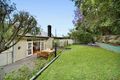 Property photo of 14 Francis Street Fairlight NSW 2094