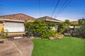 Property photo of 76 Brooks Street Bentleigh East VIC 3165