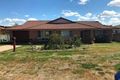 Property photo of 59 Macdonald Drive Armidale NSW 2350