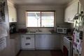 Property photo of 59 Macdonald Drive Armidale NSW 2350