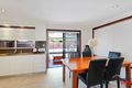 Property photo of 6 Buna Place Glenfield NSW 2167