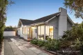Property photo of 55 Chute Street Mordialloc VIC 3195