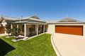 Property photo of 8 Orixa Crescent Stirling WA 6021
