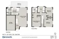 Property photo of 8/83 Persse Road Runcorn QLD 4113