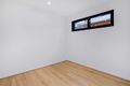 Property photo of 38C Daly Street Kurralta Park SA 5037