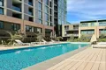 Property photo of 33 Berry Road St Leonards NSW 2065