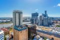 Property photo of 3404/108 Albert Street Brisbane City QLD 4000