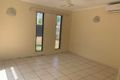 Property photo of 45 Priest Circuit Gray NT 0830
