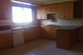 Property photo of 37 Kirsty Crescent Hassall Grove NSW 2761