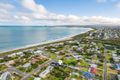 Property photo of 16 Barton Street Port Elliot SA 5212