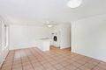 Property photo of 143/20 Binya Avenue Tweed Heads NSW 2485