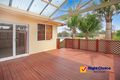 Property photo of 6 Brisbane Place Barrack Heights NSW 2528