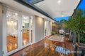 Property photo of 28 Greengable Court Croydon Hills VIC 3136