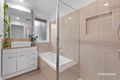 Property photo of 28 Greengable Court Croydon Hills VIC 3136