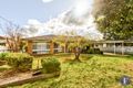 Property photo of 15 Templemore Street Young NSW 2594