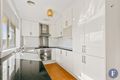 Property photo of 15 Templemore Street Young NSW 2594