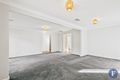 Property photo of 15 Templemore Street Young NSW 2594