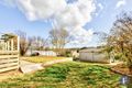 Property photo of 15 Templemore Street Young NSW 2594