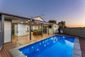 Property photo of 7 Alwyn Street Rye VIC 3941
