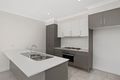 Property photo of 24 Walter Avenue Mitchell Park SA 5043