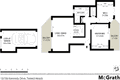 Property photo of 13/106 Kennedy Drive Tweed Heads West NSW 2485