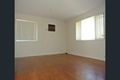 Property photo of 70 Jacaranda Avenue Logan Central QLD 4114