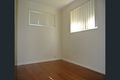 Property photo of 70 Jacaranda Avenue Logan Central QLD 4114