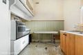Property photo of 191 Dundas Street Preston VIC 3072