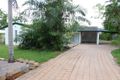 Property photo of 45 Priest Circuit Gray NT 0830