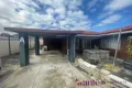 Property photo of 376A Kew Street Cloverdale WA 6105