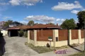 Property photo of 376A Kew Street Cloverdale WA 6105