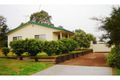 Property photo of 30 York Street Greta NSW 2334