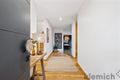 Property photo of 16 Barton Street Port Elliot SA 5212