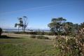 Property photo of 29 Marine Parade Marlo VIC 3888