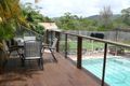 Property photo of 16 Weka Street Oxenford QLD 4210