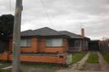Property photo of 62 Acacia Street Glenroy VIC 3046