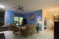 Property photo of 14 Wimble Street Brinsmead QLD 4870