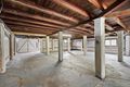 Property photo of 33 Walters Street Lowood QLD 4311