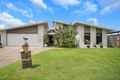 Property photo of 38 Gingham Street Glenella QLD 4740