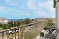 Property photo of 1/3 Young Street Vaucluse NSW 2030