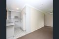 Property photo of 39 Banksia Street Strathpine QLD 4500