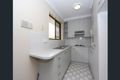 Property photo of 39 Banksia Street Strathpine QLD 4500