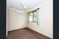 Property photo of 39 Banksia Street Strathpine QLD 4500