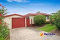 Property photo of 6 Brisbane Place Barrack Heights NSW 2528