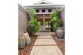 Property photo of 6 Stillwater Drive Twin Waters QLD 4564