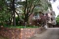 Property photo of 6/26 Bridge Street Epping NSW 2121