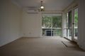 Property photo of 6/26 Bridge Street Epping NSW 2121